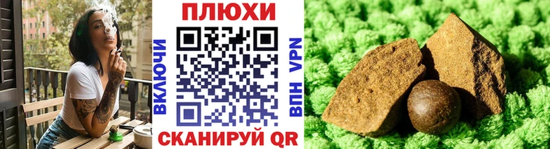 Купить где  Никольское  ГАШ гарик 