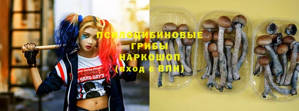 таблы Зеленодольск